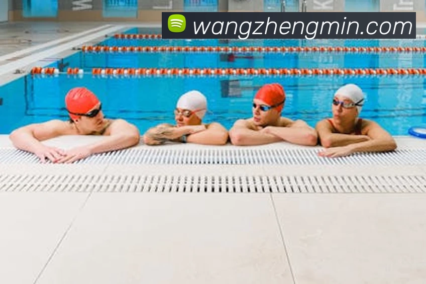 多媒体互动体验